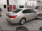 Honda Accord Ex-L 1HGCR2F80FA091349 снимка