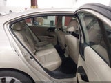 Honda Accord Ex-L 1HGCR2F80FA091349 снимка