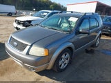 Ford Freestyle Sel 1FMDK05166GA26255 снимка