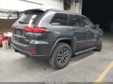 Jeep Grand Cherokee Trailhawk 4X4 1C4RJFLT6KC750131 fotografie