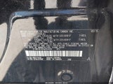 Toyota Rav4 Xle 2T3RFREV5FW304699 снимка