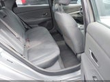 Hyundai Elantra Sel 5NPLN4AG3NH058485 photo