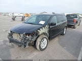 Dodge Grand Caravan Sxt 2C4RDGCG8KR743866 снимка