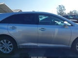 Toyota Venza Le 4T3ZA3BB3DU077144 снимка