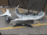 Honda Civic Lx 2HGFC2F63MH550384 снимка