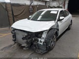 Honda Civic Lx 2HGFC2F63MH550384 снимка