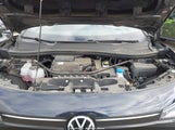 Volkswagen Id.4 Pro S/Pro S Plus 1V2FMPE87PC010876 снимка