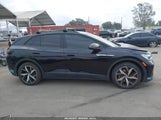 Volkswagen Id.4 Pro S/Pro S Plus 1V2FMPE87PC010876 снимка