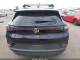 Volkswagen Id.4 Pro S/Pro S Plus 1V2FMPE87PC010876 снимка