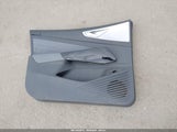 Volkswagen Id.4 Pro S/Pro S Plus 1V2FMPE87PC010876 снимка