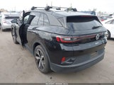 Volkswagen Id.4 Pro S/Pro S Plus 1V2FMPE87PC010876 снимка