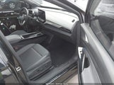 Volkswagen Id.4 Pro S/Pro S Plus 1V2FMPE87PC010876 снимка