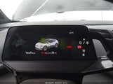Volkswagen Id.4 Pro S/Pro S Plus 1V2FMPE87PC010876 снимка