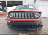 Jeep Renegade Latitude Fwd ZACCJABB6JPH38296 снимка