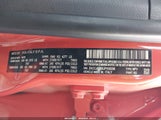 Jeep Renegade Latitude Fwd ZACCJABB6JPH38296 снимка