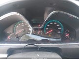 Chevrolet Traverse 1Lt 1GNKRGKD7GJ328793 снимка