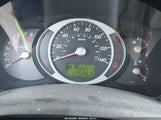 Hyundai Tucson Limited/Se KM8JN72D57U560366 photo