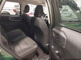 Ford Bronco Sport Big Bend 3FMCR9B67RRE27161 fotografie
