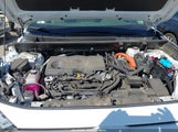 Toyota Rav4 Hybrid Xle JTMRWRFV5RD233651 photo