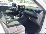 Toyota Rav4 Hybrid Xle JTMRWRFV5RD233651 снимка