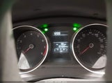 Volkswagen Jetta 1.4T S 3VW267AJ2GM241084 photo