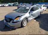 Nissan Altima 2.5 S 1N4AL21E18N489689 снимка