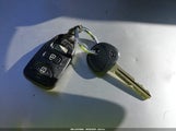 Hyundai Elantra Sel 5NPD84LF6KH412852 снимка