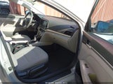 Hyundai Elantra Sel 5NPD84LF6KH412852 снимка