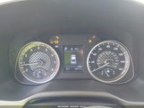 Hyundai Elantra Sel 5NPD84LF6KH412852 снимка