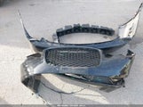 Chrysler 300 300S 2C3CCABG1PH616692 снимка