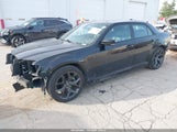 Chrysler 300 300S 2C3CCABG1PH616692 снимка