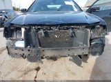 Chrysler 300 300S 2C3CCABG1PH616692 снимка