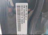 Chrysler 300 300S 2C3CCABG1PH616692 снимка