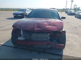 Dodge Charger R/T Rwd 2C3CDXCT3JH157751 снимка