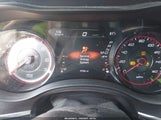 Dodge Charger R/T Rwd 2C3CDXCT3JH157751 снимка