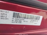 Dodge Charger R/T Rwd 2C3CDXCT3JH157751 снимка