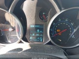 Chevrolet Cruze 1Lt Auto 1G1PC5SB5D7110131 снимка