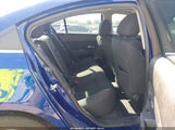 Chevrolet Cruze 1Lt Auto 1G1PC5SB5D7110131 снимка