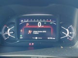 Honda Passport Awd Trailsport 5FNYF8H66SB012537 снимка