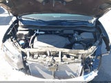 Honda Passport Awd Trailsport 5FNYF8H66SB012537 снимка
