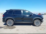 Honda Passport Awd Trailsport 5FNYF8H66SB012537 fotografie