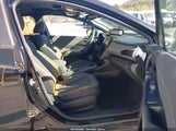 Subaru Crosstrek Sport 4S4GUHF63R3820982 fotografie