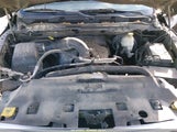Ram  Lone Star 1C6RR6GT6DS501069 снимка