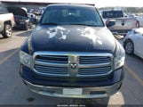 Ram  Lone Star 1C6RR6GT6DS501069 снимка
