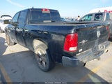 Ram  Lone Star 1C6RR6GT6DS501069 снимка