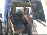 Ram  Lone Star 1C6RR6GT6DS501069 снимка