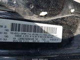 Ram  Lone Star 1C6RR6GT6DS501069 снимка
