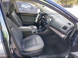 Subaru Outback 3.6R Limited 4S4BSEKC3J3228903 photo