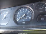 Jeep Comanche Pioneer 1JTML63P3JT255969 снимка