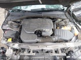 Chrysler 300 300S 2C3CCABG8EH222278 снимка